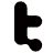 Tomtoc