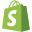 TOPLUS