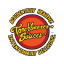 Torchbearer Sauces