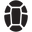 Tortuga