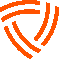 Total Defense