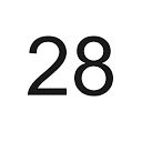 Tower 28