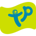 TP Toys