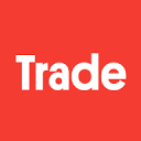 Trade Coffee Co