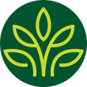 Traditional Medicinals