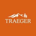 Traeger
