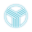 Treblab