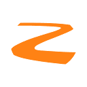Trezeta