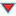 Triangle
