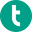 Trifo