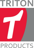 Triton Products