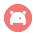 Trixie Pet Products