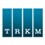 TRKM