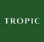 Tropic