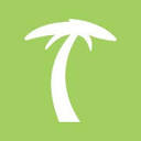 TropiClean