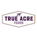 True Acre Foods