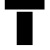 Trulap