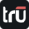 Trumedic
