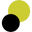 TruSkin