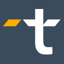 Trusscore