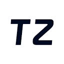 Trust.Zone