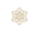 TRUVANI