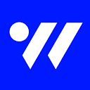 Tucows