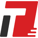 TurboAnt