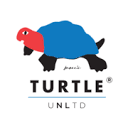 Turtlebox