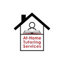 TutaPoint