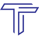 Tutor-ology