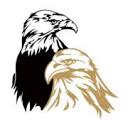 Twin Eagles