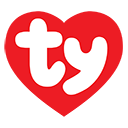 Ty