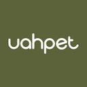 UAHPET