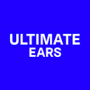UE