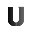 Ufree