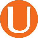 Ulta Beauty Fragrance Discovery Set