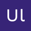 Ultima Replenisher