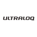 Ultraloq