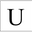 Ultrean