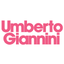 Umberto Giannini