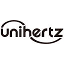 Unihertz