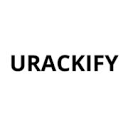 Urackify