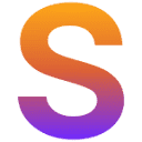 Urban logo