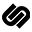 Urbanista