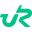 UREVO