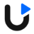 Uscreen