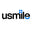 usmile
