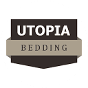 Utopia Bedding