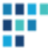 Utz